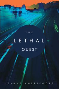 Lethal Quest