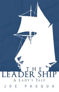 Leader Ship