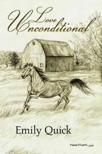 Love Unconditional