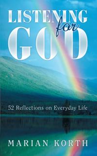 Listening for God