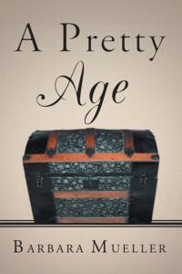 Pretty Age