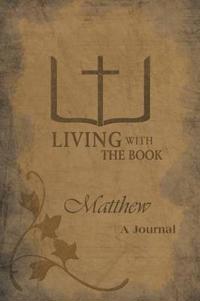 Living with the Book