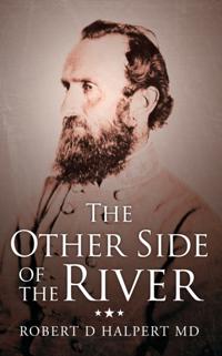 Other Side of the River