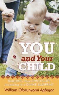 You and Your Child
