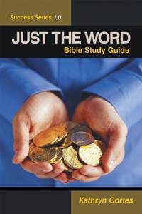 Just the Word Success Series 1.0