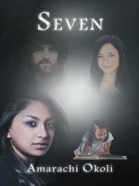 Seven