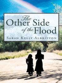Other Side of the Flood