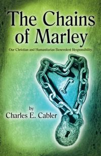 Chains of Marley