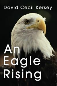 Eagle Rising