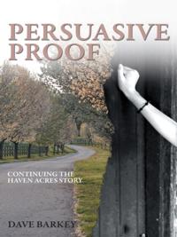Persuasive Proof