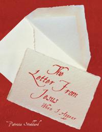 Letter from Jesus