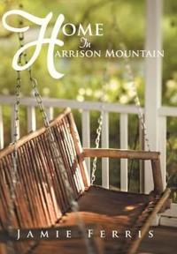 Home In Harrison Mountain