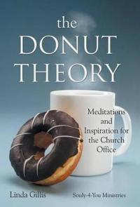 The Donut Theory