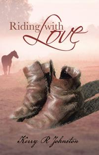 Riding with Love
