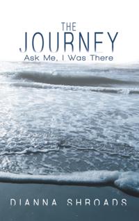Journey