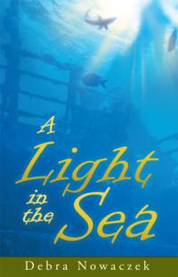 Light in the Sea