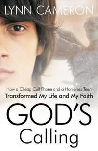 God's Calling
