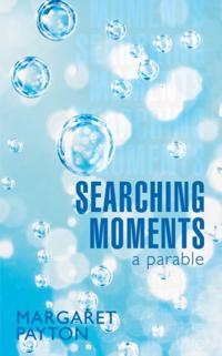 Searching Moments