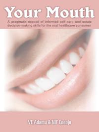 Your Mouth