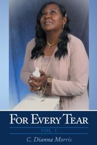 For Every Tear