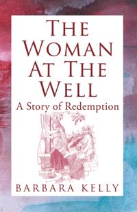 Woman at the Well