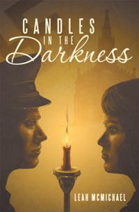 Candles in the Darkness