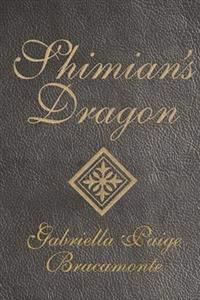 Shimian's Dragon