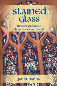 Stained Glass