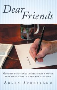 Dear Friends
