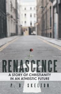 Renascence
