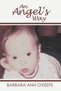Angel's Way