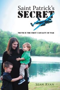 Saint Patrick'S Secret