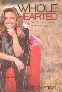 Wholehearted