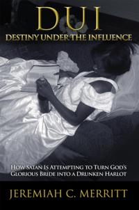 Dui-Destiny Under the Influence