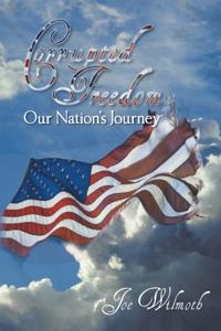 Corrupted Freedom