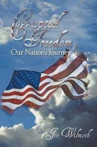 Corrupted Freedom