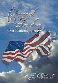 Corrupted Freedom