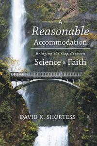 Reasonable Accommodation