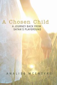 Chosen Child