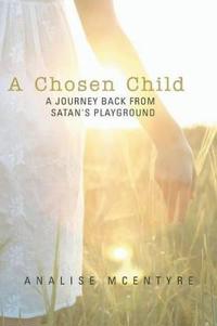 A Chosen Child