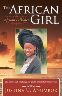 African Girl