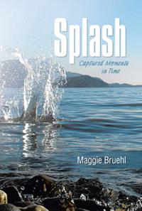 Splash