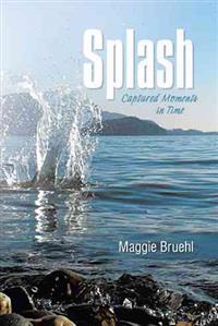 Splash