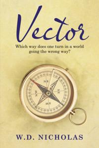 Vector