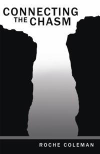 Connecting the Chasm