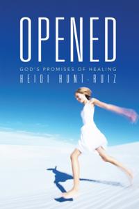Opened