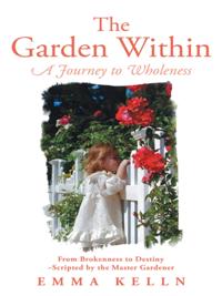 Garden Within