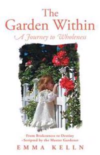 The Garden Within