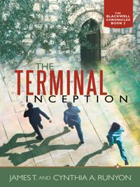 Terminal Inception