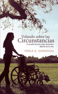 Volando Sobre Las Circunstancias